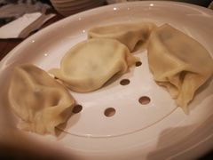 -抱海大酒店自助餐