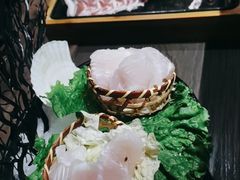 -湊湊火锅·茶憩(石家庄万象城店)