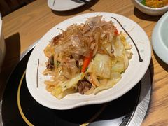 -大和食乐·鲜和牛酸汤火锅(环宇荟店)