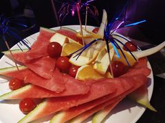 -快乐迪KTV(中山路店)