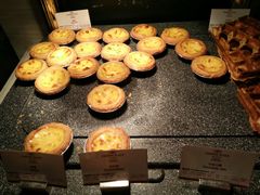 -飨食汇全日制餐厅·昆山皇冠假日酒店(九方店)
