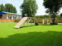 -北京京卫宠物寄养训练中心