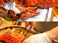 -东记炭炉·海鲜鸡煲(龙华店)