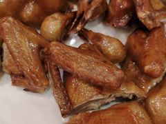 -金时代顺风大酒店(协泰店)