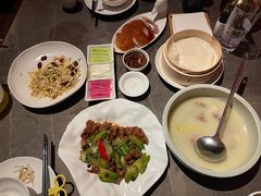 -金鸭季·北京烤鸭(深业上城店)