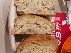 -布拉诺牛排西餐厅(上城天街店)