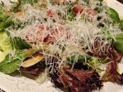 冰草蔬菜沙拉-闽海肴(北辰荟店)