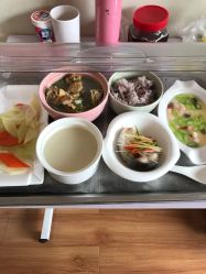 -安悦国际母婴中心(月子会所)