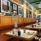 来吃了2024必吃榜上的香料客印度咖喱铺