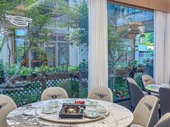-宝荣鱼馆·临湖之宴(千岛湖店)