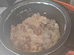 -羽鸽集·乳鸽专门店·地道顺德菜(岭南站店)
