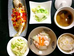 点击看大图 -月幸福月子中心(静安店)