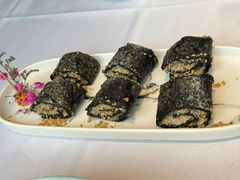 -沙河粉村·国家非遗传承(云台店)