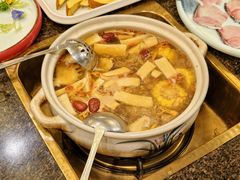 -钦善斋(武侯祠店)