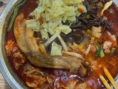 -西环肥仔螺蛳粉(总店)