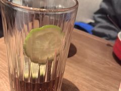 -必胜客(五道口店)