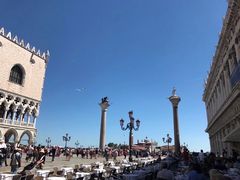 -圣马尔谷圣殿宗主教座堂