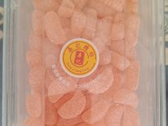 -桑记糖坊(五大道店)