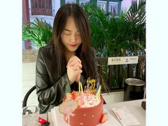 -打趸BTC·Breaktime cafe(北京路店)