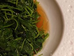 -老吉堂上海本帮菜(工体店)