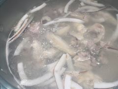 -采椰郎椰子鸡·脆皮鸡火锅(融创茂店)