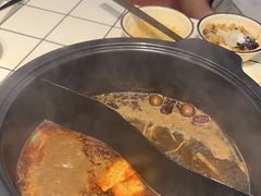 -九街淑芬掌中宝串串公司(内街文化创意园店)