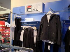 -FILA(北京双安商场店)