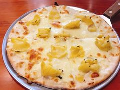 -披萨Pizza 2002(瑞源·名嘉国际店)