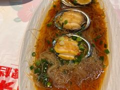 -五马集·海鲜·温州大牌档(黑金冠五马街十字路口店)