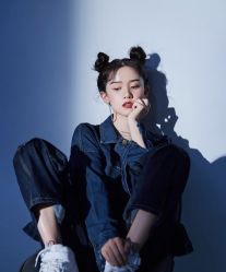 -米莱摄影写真(五大道别墅店)