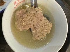 -老南昌粉面馆(绳金塔店)