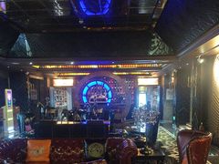 -INLOVE KTV(水晶城店)