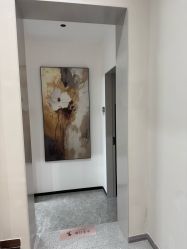 -美莱医疗美容医院
