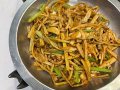 -聚鑫阁江浙菜·非遗传承技艺(闵行交大店)