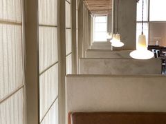 -元古雲境(太古里店)