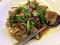 -滋味满屋美食坊(上海街店)