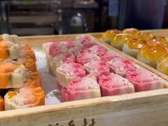 -北京稻香村(零号店)