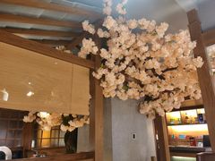 -九田家黑牛烤肉料理(太阳宫广场店)