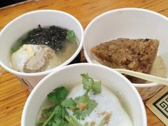 -蛋满灌·非遗手工灌蛋(龙头路店)