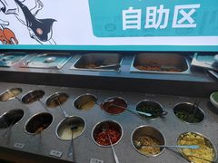 -屋头串串(新街里店)