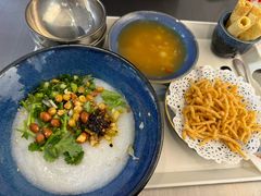 -大王油茶(二厂文创公园店)
