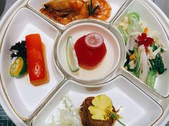 -花锦堂·隐庐