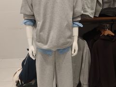 -优衣库(珠海华发商都店)