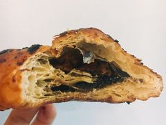 -GAONNURI加温努力(马场店)