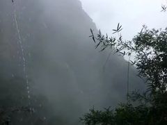 -竹野·上|老字号全竹宴