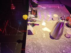 -星聚会KTV X Party(上海真如中海环宇城店)