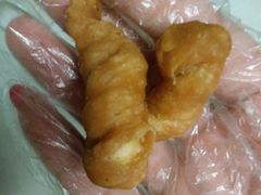 -南塘油赞子(南塘店)
