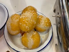 -老长沙龙虾馆(梅林店)