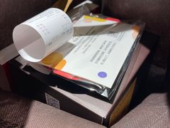-Pantry's Best派悦坊蛋糕(K11购物艺术中心店)