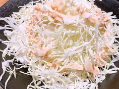 -山杏yama-katsu·吉列炸物